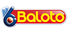 Baloto Logo