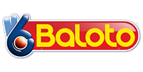 Baloto Logo